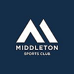 Middleton Sports Club