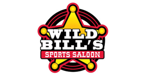 Wild Bill's Sports Saloon