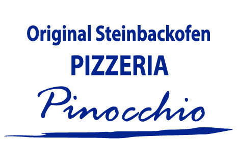 Pizzeria Pinocchio