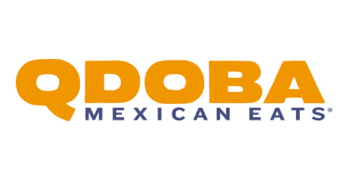 Qdoba Mexican Eats