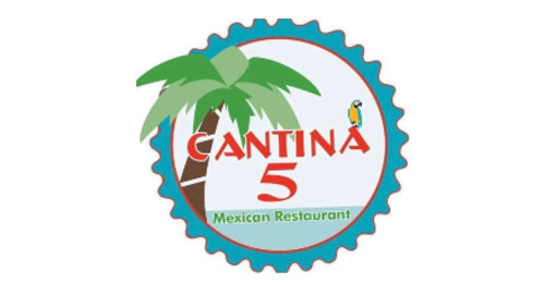 Cantina 5 Sportsbar