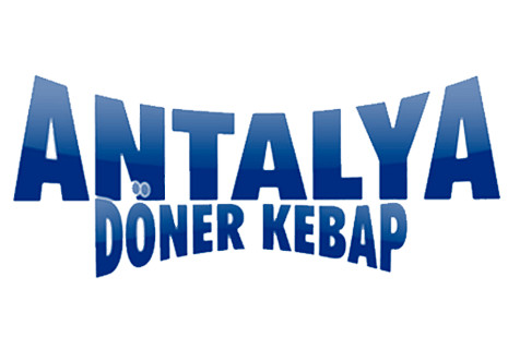 Antalya Grill