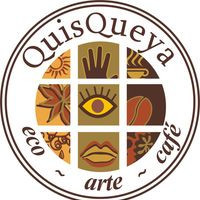 Quisqueya EcoartecafÉ