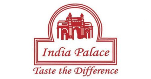 India Palace