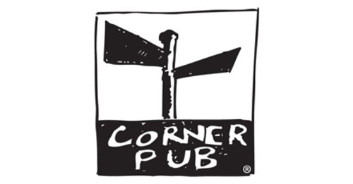 Corner Pub Brentwood