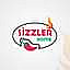 Sizzler Home