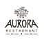 Aurora Restaurant-bar