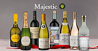 Majestic Wine Harrogate