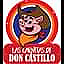 Las Carnitas De Don Castillo