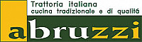 Trattoria Abruzzi