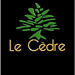 Le Cedre