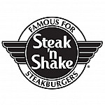 Steak 'N Shake