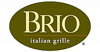 Brio Tuscan Grille