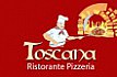 Ristorante Pizzeria Toscana