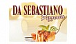 Pizzeria Da Sebastiano