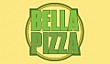 Bella Pizza Heimservice