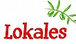 Lokales