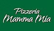 Mamma Mia Pizzeria