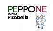 Peppone