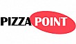 Pizza Point