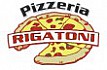 Pizzeria Rigatoni