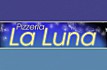 Pizzeria La Luna