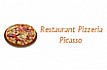 Pizzeria Picasso