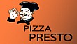 Pizza Presto