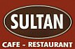 Sultan Restaurant