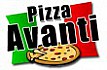 Pizzeria Avanti