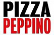 Pizza Peppino