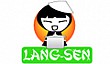 Lang Sen