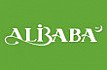 Restaurant Alibaba