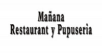 Manana Y Pupuseria