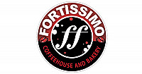 Fortissimo Osteria Pizzeria