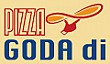 Pizzeria Goda di 