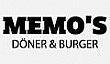 MEMO'S DÖNER & BURGER