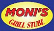 Monis Grill Stube