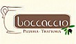 Trattoria Boccaccio