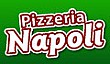 Pizzeria Napoli