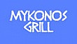 Mykonos Grill