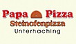 Papa Pizza