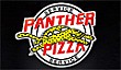 Panther Pizza