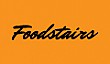 Foodstairs