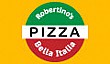 RobertinoÂ´s Pizza