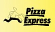 Pizza-Express