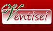 Pizzeria Ventisei