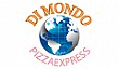 Di Mondo Pizzaexpress