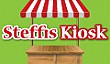 Steffis Kiosk