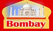 Restaurant Bombay